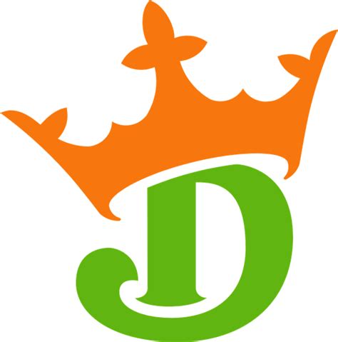 playbook.draftkings.com|draftkings stock forecast.